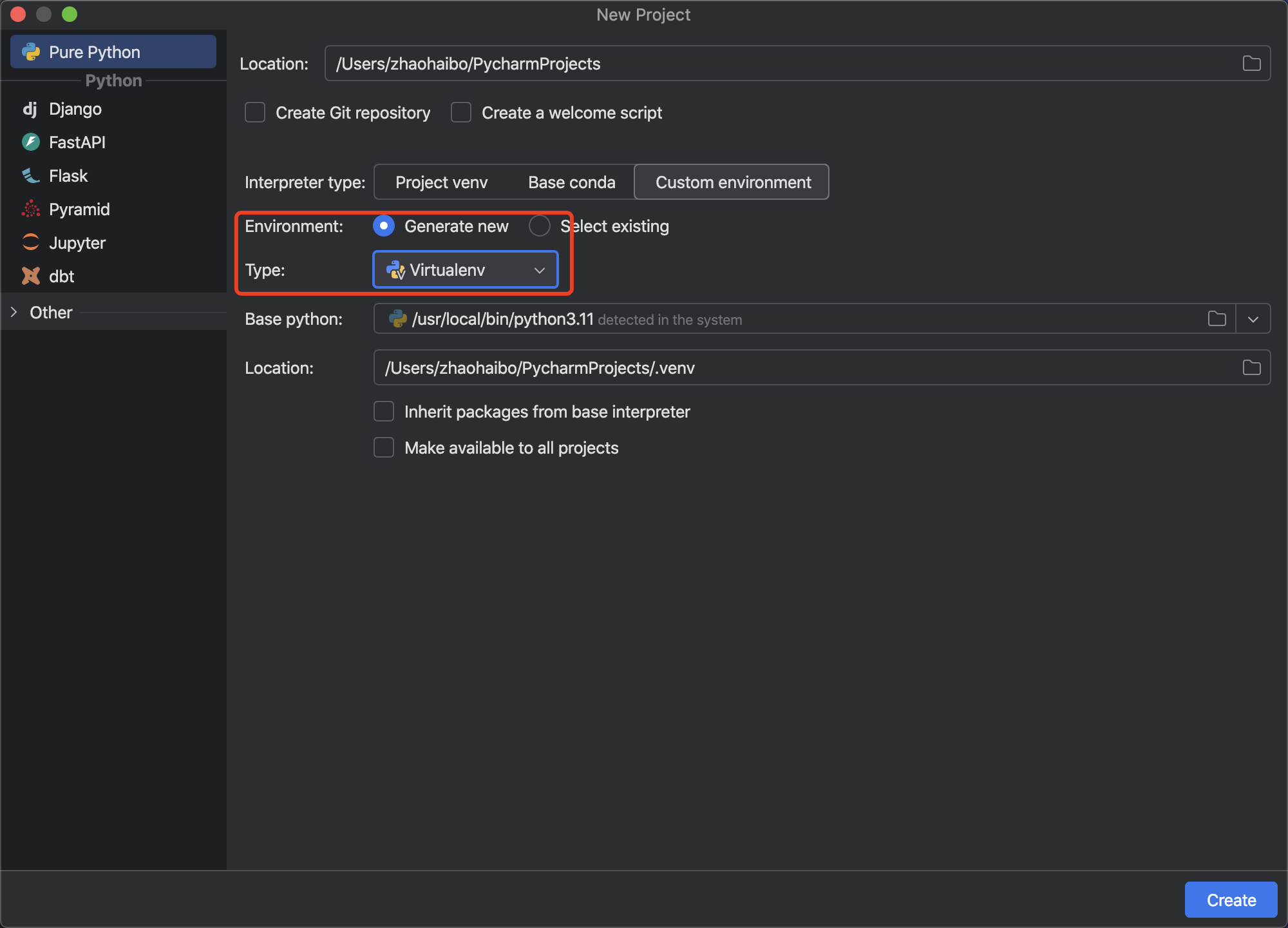 image-20251213151523446